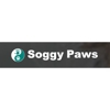 Soggy Paws gallery