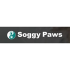 Soggy Paws