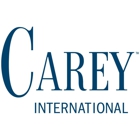 Carey Limousine Des Plaines