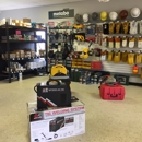 Alvin Welding Supply - Welding Equipment & Supply