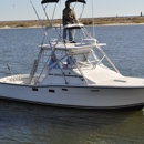 Double Ace Fishing Charters