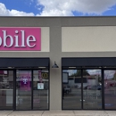 T-Mobile - Cellular Telephone Service