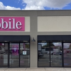 T-Mobile