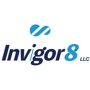 Invigor8