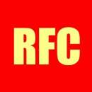 Reed Finance Company - Financial Services