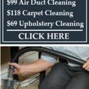 Shepherd Air Duct Cleaning Houston - Air Duct Cleaning