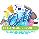 OM Cleaning Services - House Cleaning