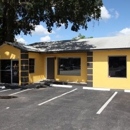 Corrine Drive Animal Hospital - Pet Food