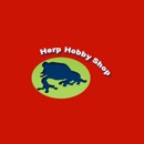 Herp Hobby Shop Reptile Breeding Center - Pet Stores