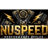 NuSpeed Performance Cycles gallery