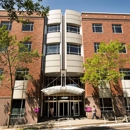 Headache Clinic at UW Medical Center-Roosevelt - Physicians & Surgeons, Dermatology