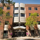 Rheumatology Clinic at UW Medical Center - Roosevelt
