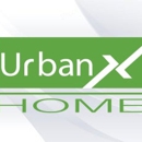 Urbanx Development - Real Estate Agents