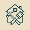Martello Home Remodeling and Construction gallery