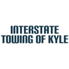 Interstate Towing & Recovery of Kyle gallery
