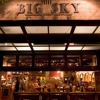 Big Sky Cafe gallery