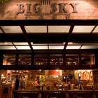 Big Sky Cafe