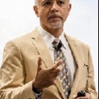 Dr. Abraham Verghese, MD