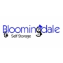 Bloomingdale Self Storage