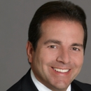 Pinecrest Dental - Dentists