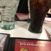 Steak N Shake gallery