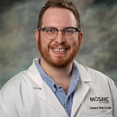 Zachary Siress, DO - Physicians & Surgeons, Internal Medicine