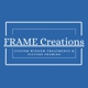 FRAME Creations