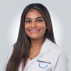 Dipali Patel, DDS, DMD gallery