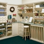 Closets by Design - Chicago North