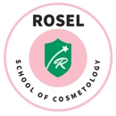 Rosel School of Cosmetology - Beauty Salons