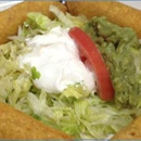 Los Toltecos - Mexican Restaurants
