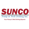 Sunco Pump & Well Drilling gallery