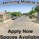 Jennings Mobile Home Manor - Mobile Home Rental & Leasing