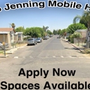 Jennings Mobile Home Manor - Mobile Homes-Wholesale & Manufacturers