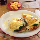 Original Jack's Country Kitchen - American Restaurants