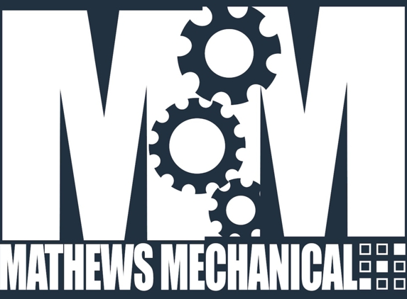 Mathews Mechanical - Kent, WA