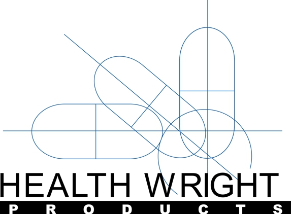 Health Wright Products Inc - Clackamas, OR