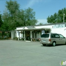 The Growing Company - Florists