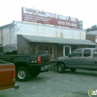 Highland Avenue Auto Body Inc