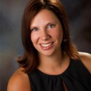 Schmidt, Christi - Insurance