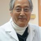 Dr. Zae U Shim, MD