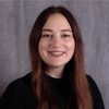 Jessica McDonald, FNP gallery
