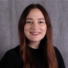 Jessica McDonald, FNP