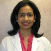 Sujata Yavagal, MD gallery