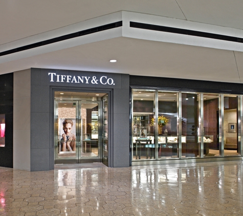 Tiffany & Co. - Farmington, CT