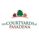 The Courtyards at Pasadena - Nursing Homes-Skilled Nursing Facility
