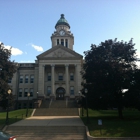 Winneshiek County Court Clerk