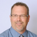 Brian E Lundeen, MD - Physicians & Surgeons, Radiology