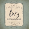 Liv's Hair Boutique gallery