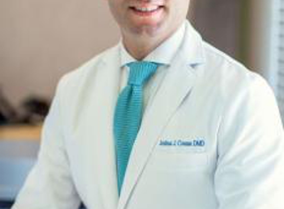 Bright Smiles of Coral Springs Dr.Joshua Coussa DMD - Pompano Beach, FL